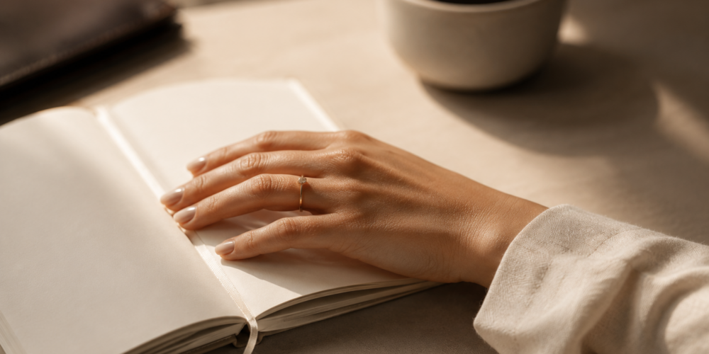 Why We Built Elevate Studio | Strategic Digital Marketing for Ambitious Brands - Featured Image
