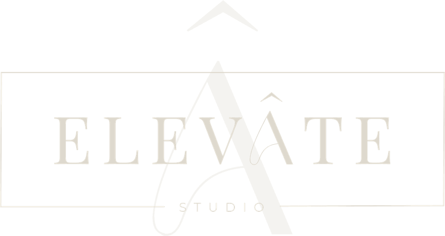Elevate Studio logo